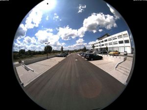videosorveglianza-2-fuldepa