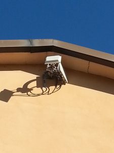 20171130_114303